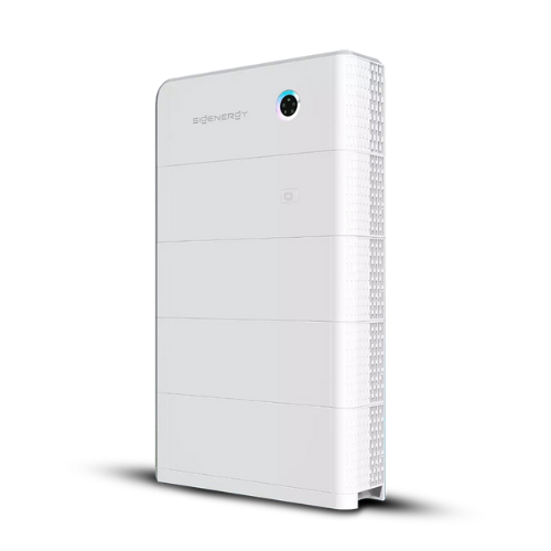 SigenStor 8.0 SigenStor 8.0