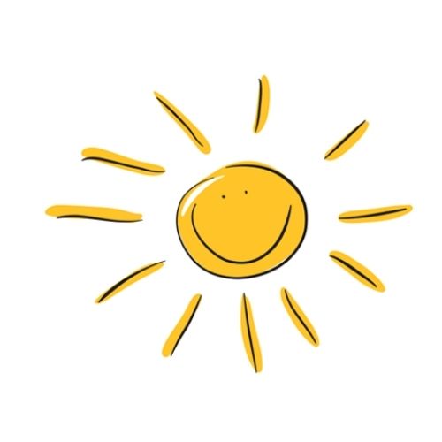 Solar Wholesalers