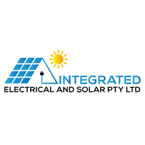 Integrated Electrical and Solar