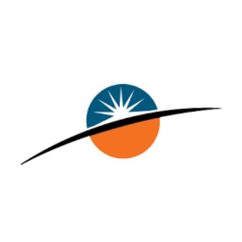 Tailored Energy Solutions