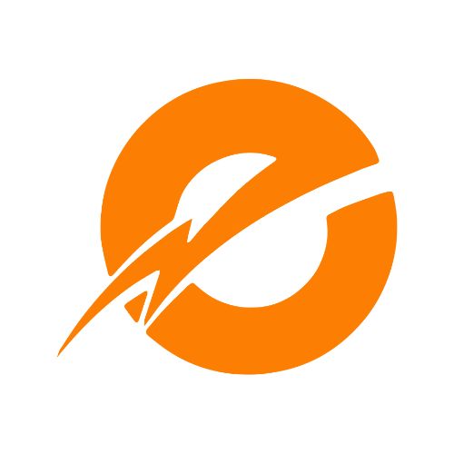 Wilson Solar & Electrical