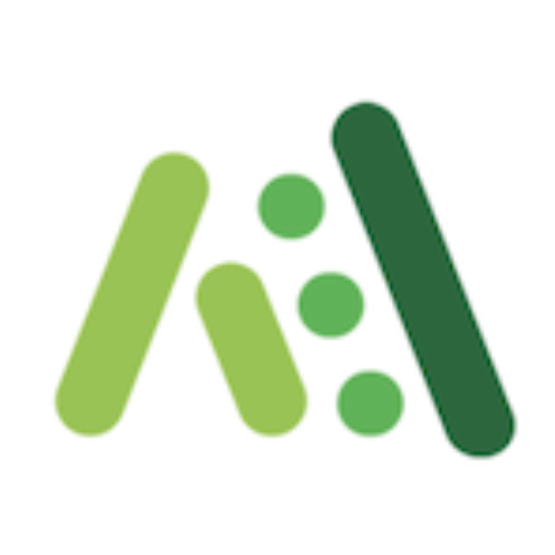 Advanced Energy Management