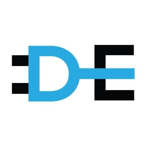 Doecke Electrical