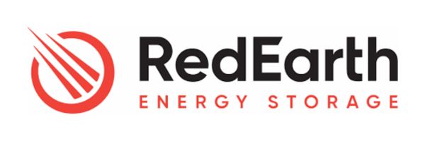 RedEarth Energy