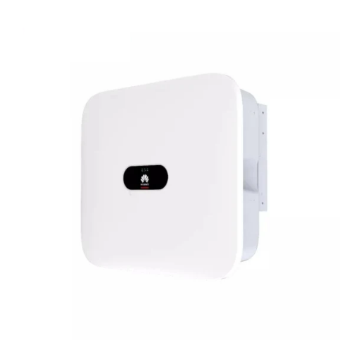 Huawei SUN2000 Three phase 12kW 2 MPPT