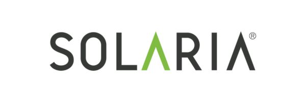 Solaria