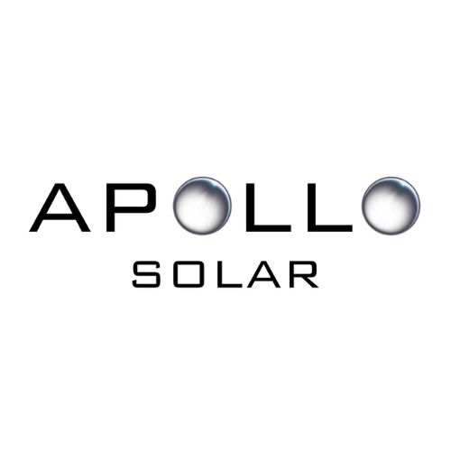 Apollo Solar