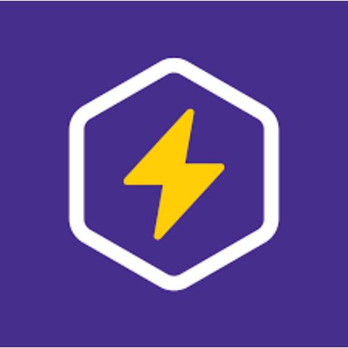 Johnstone Electrical & Sunvalley Solar