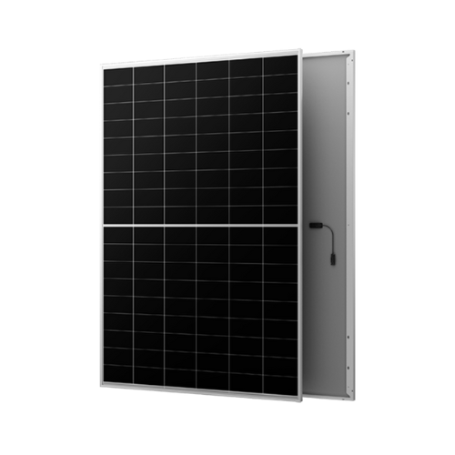 AIKO NEOSTAR 2P Mono-Glass 485W