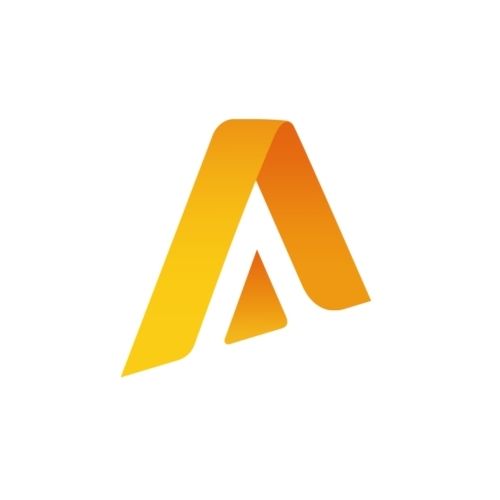 Albany Solar