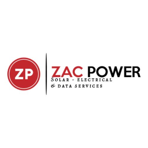 ZAC Power
