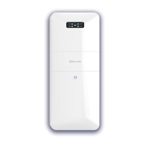 Soltaro AIO2-BTLV-5KWH