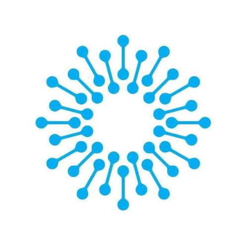 Urban Renewables Warranambool