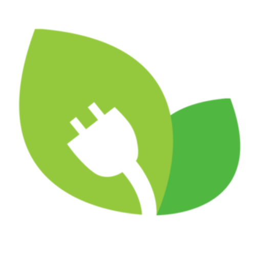 Green Wave Solar