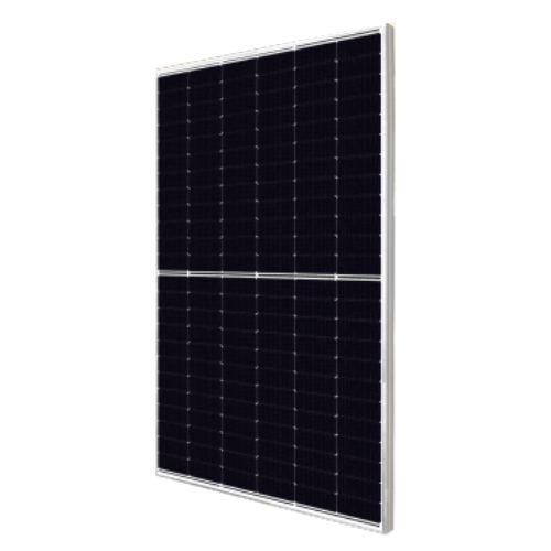 TOPHiKu6 600W