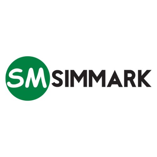 Simmark Wollongong