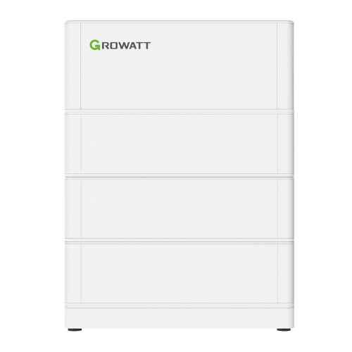 Growatt ARK XH 5.1
