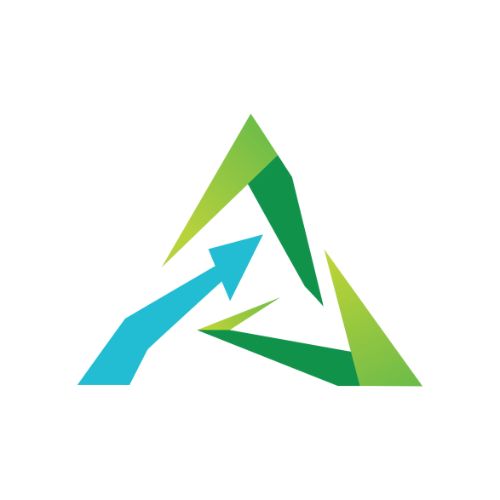 Adsolar & Electrical