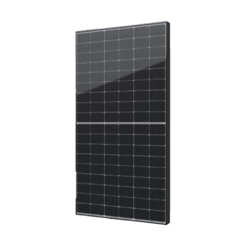 Seraphim 400W Mono Perc SIV Series Half-Cut Module
