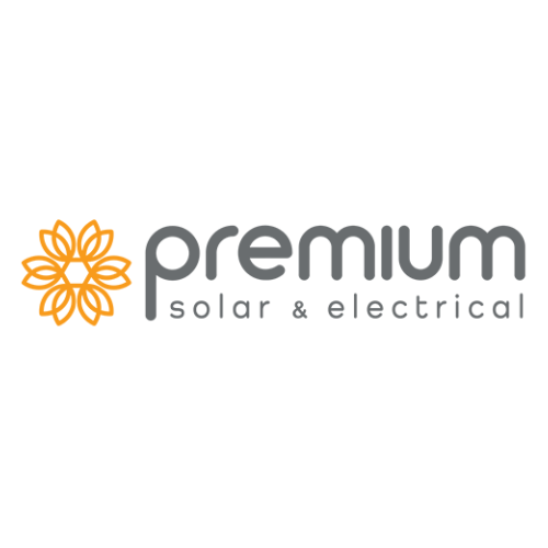 Premium Solar & Electrical