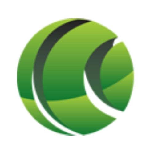 CTI Solar