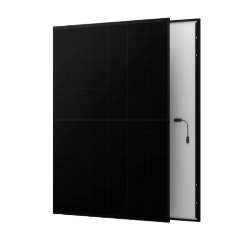 AIKO NEOSTAR 2S Mono-Glass 440W