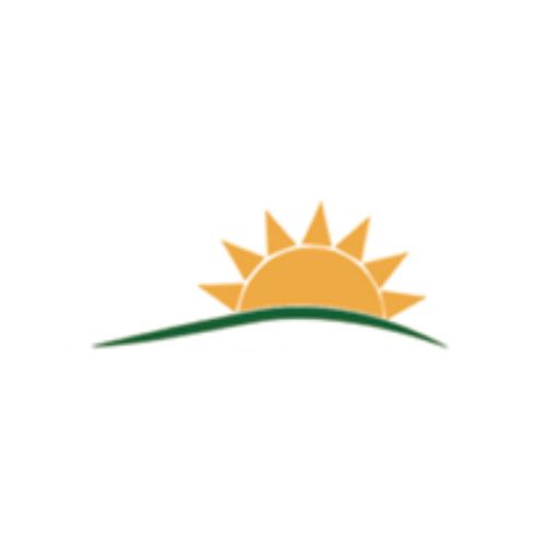 Solar Power Whitsunday