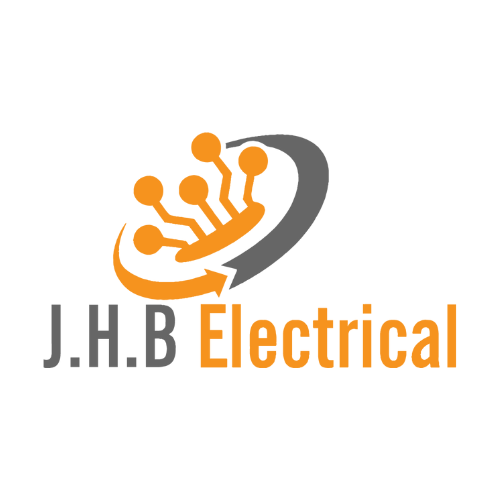 J.H.B Electrical