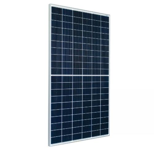 SunCell Premium 400W